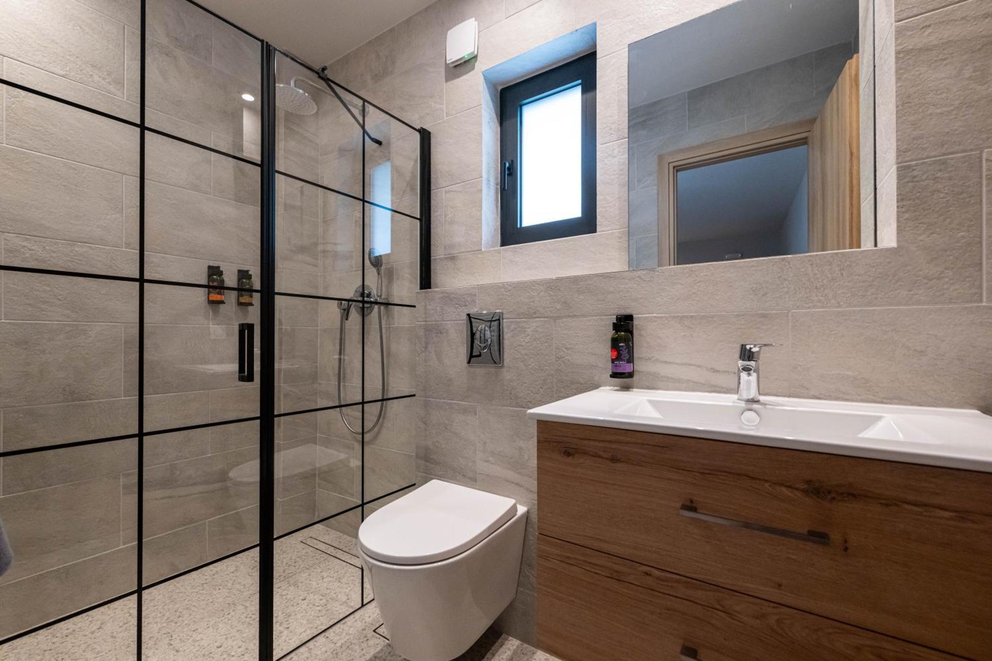 Asklipiou Cube - Kalamata Mediterranean Suites Εξωτερικό φωτογραφία
