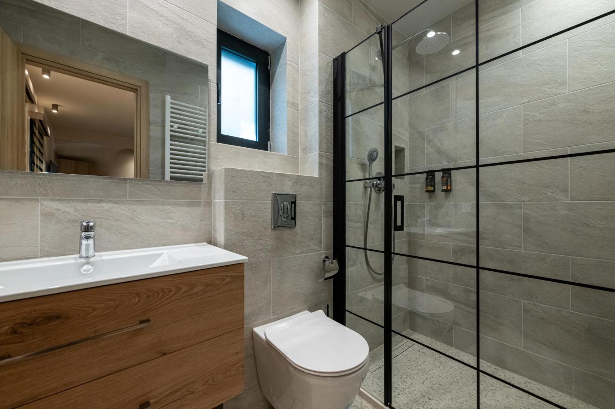 Asklipiou Cube - Kalamata Mediterranean Suites Εξωτερικό φωτογραφία